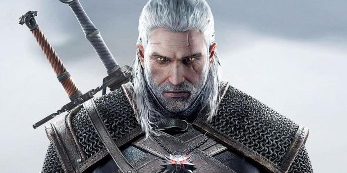 Gaming - Geralt orrára koppintottak a fejlesztők, bánhatja, hogy a The Witcher 4-ről beszélt