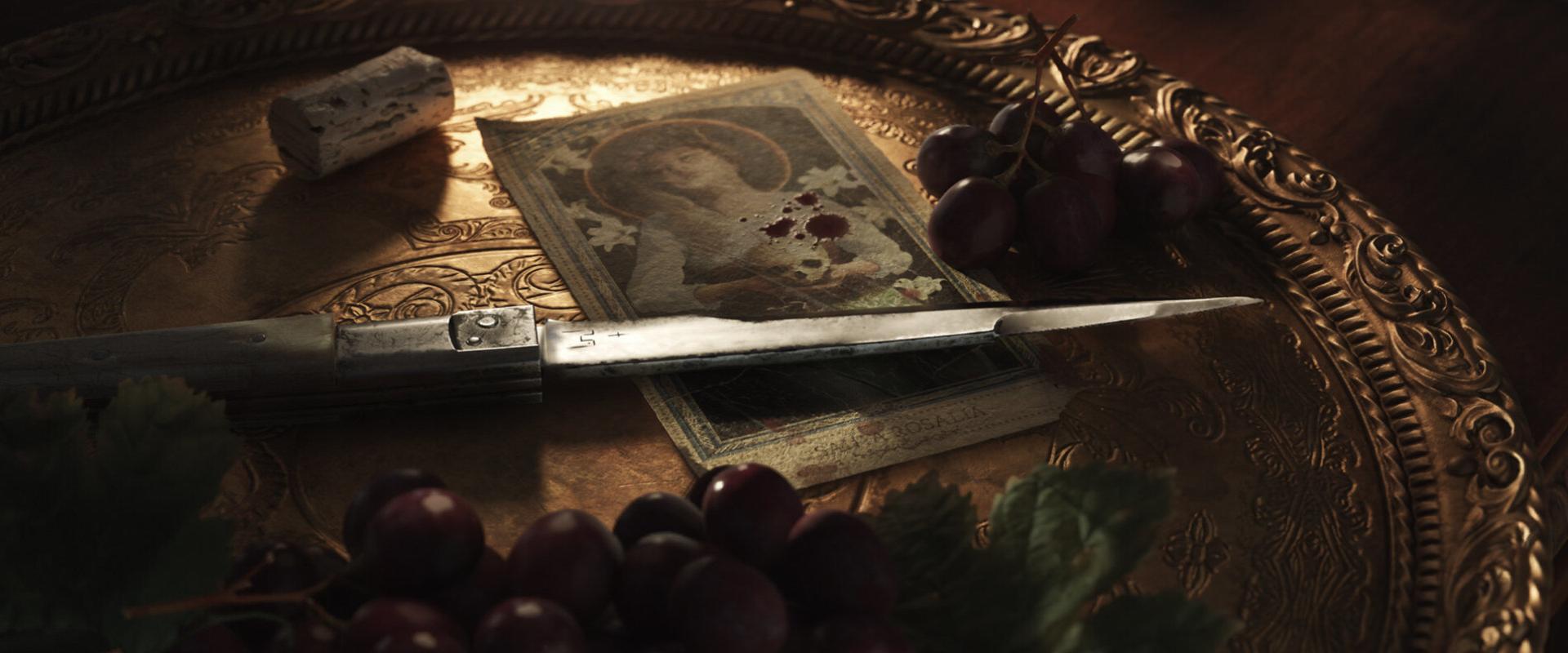 Bréking: Idő előtt kiszivárgott előzetesen látható a Mafia The Old Country