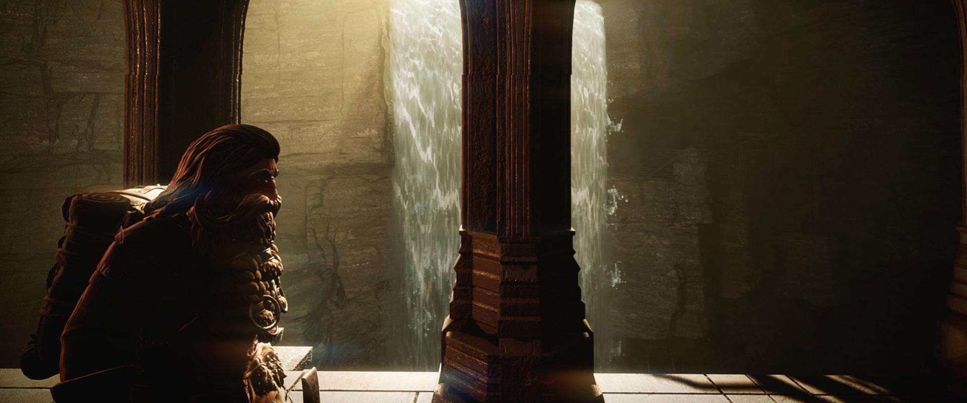 9 ezer forintot spórolhatsz az Epic Games első ünnepi meglepetésével