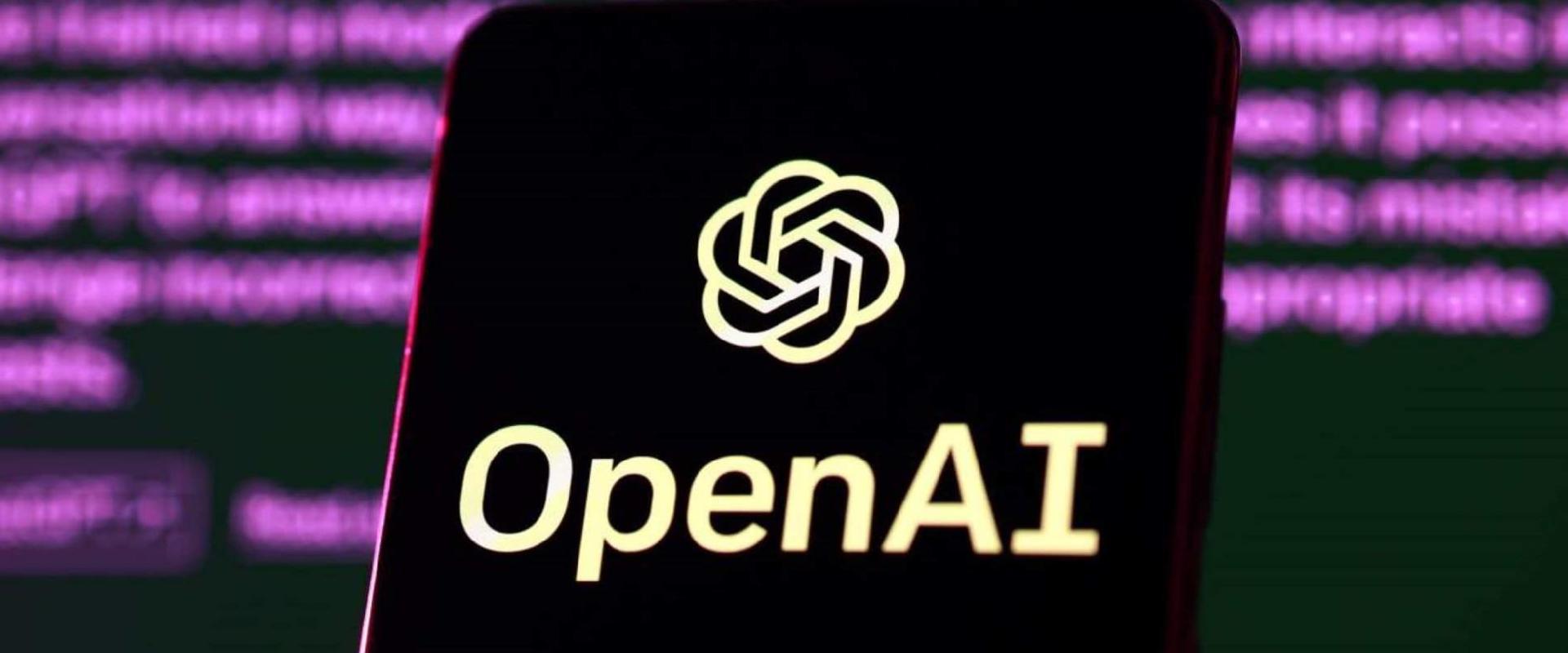 Holtan találták az OpenAI fiatal kutatóját, aki nyilvánosan is a cég ellen beszélt