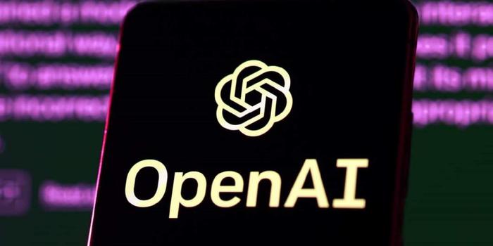 Gaming - Holtan találták az OpenAI fiatal kutatóját, aki nyilvánosan is a cég ellen beszélt