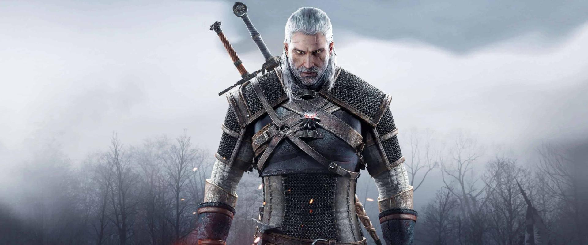 Most akkor benne lesz Geralt a The Witcher 4-ben vagy nem? A fejlesztők válaszoltak