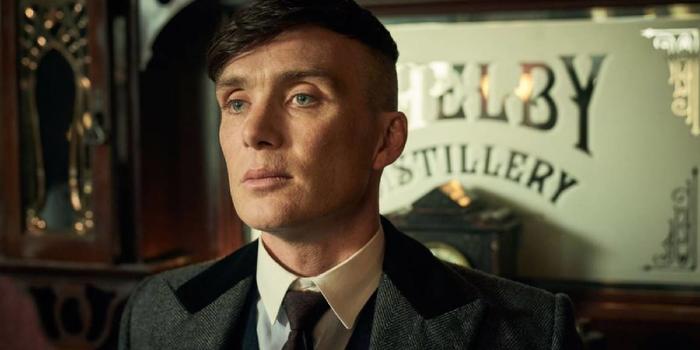 Film és Sorozat - Vadiúj Peaky Blinders-sorozat a láthatáron, ami az „új generációra” fog összpontosítani