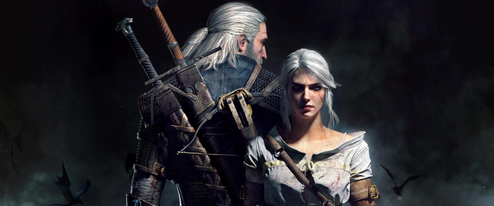 Egy köteg húszezressel szoktál begyújtani? Akkor ezeket a The Witcher szobrokat neked találták ki