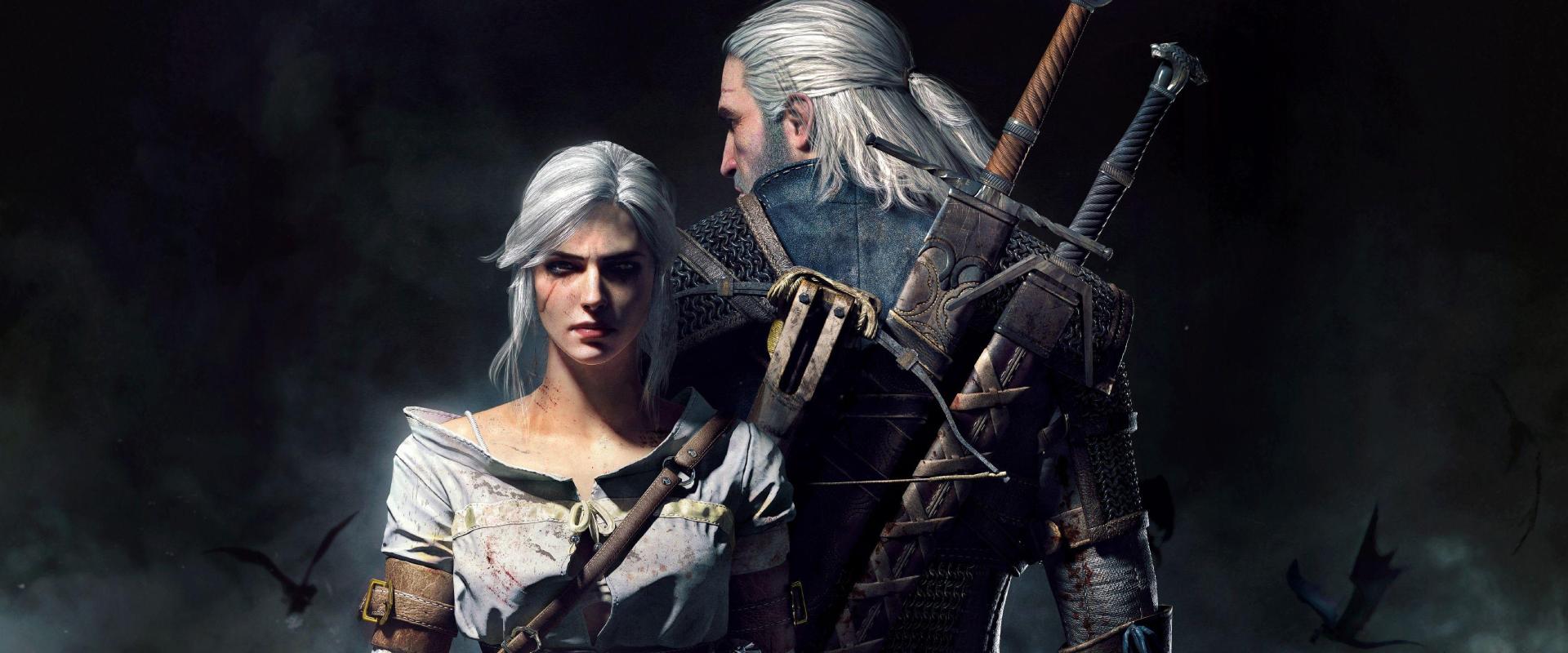 Minden, amit a The Witcher 4-ről már tudni lehet