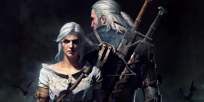 Gaming - Minden, amit a The Witcher 4-ről már tudni lehet