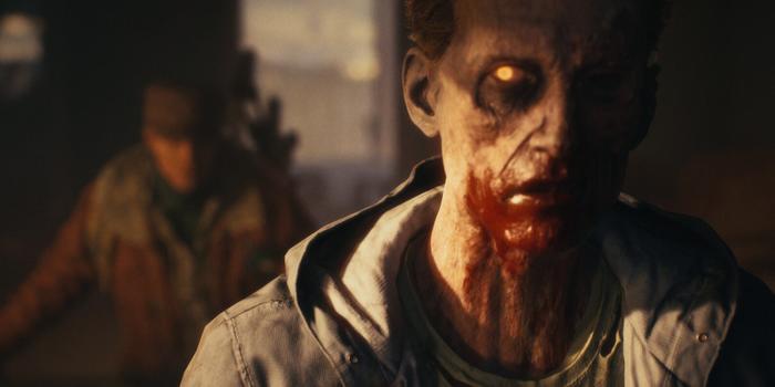 Gaming - Inkább ne állj fél lábon addig, amíg kiadják a State of Decay 3-at