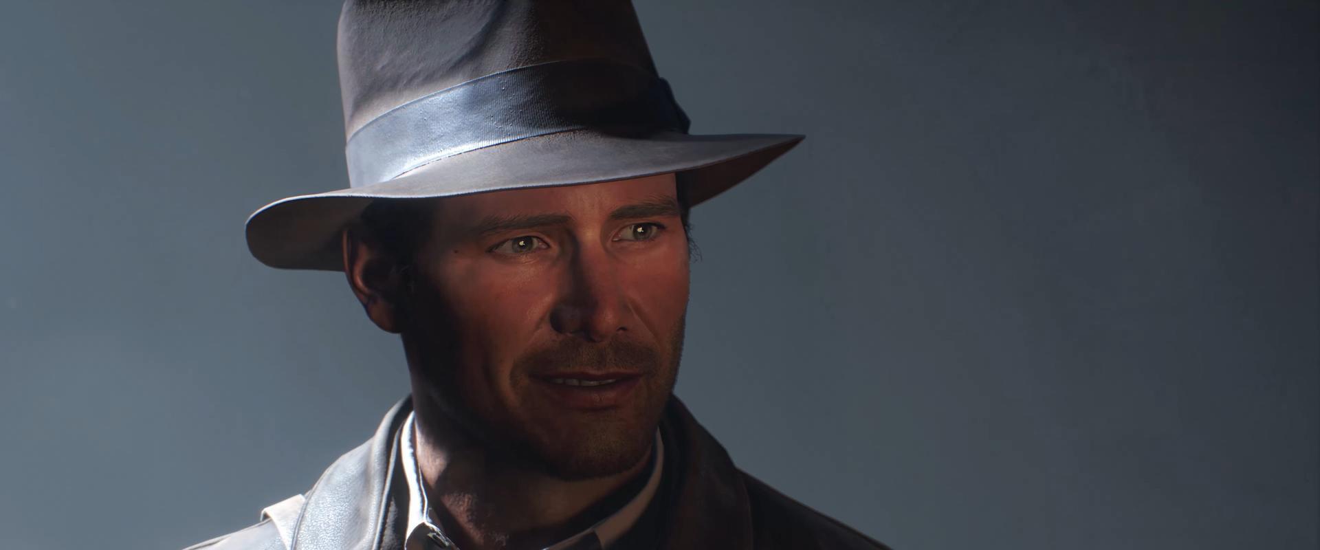 Anyagilag mégsem akkora siker az Indiana Jones and The Great Circle, mint gondoltuk?