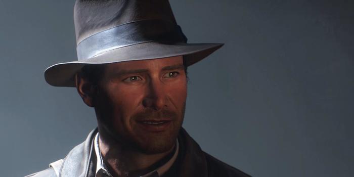 Gaming - Anyagilag mégsem akkora siker az Indiana Jones and The Great Circle, mint gondoltuk?