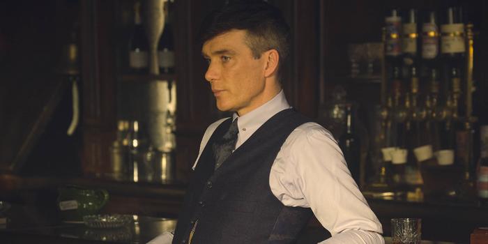 Film és Sorozat - Micsoda meglepetés: nem ér véget a Peaky Blinders a mozifilmmel