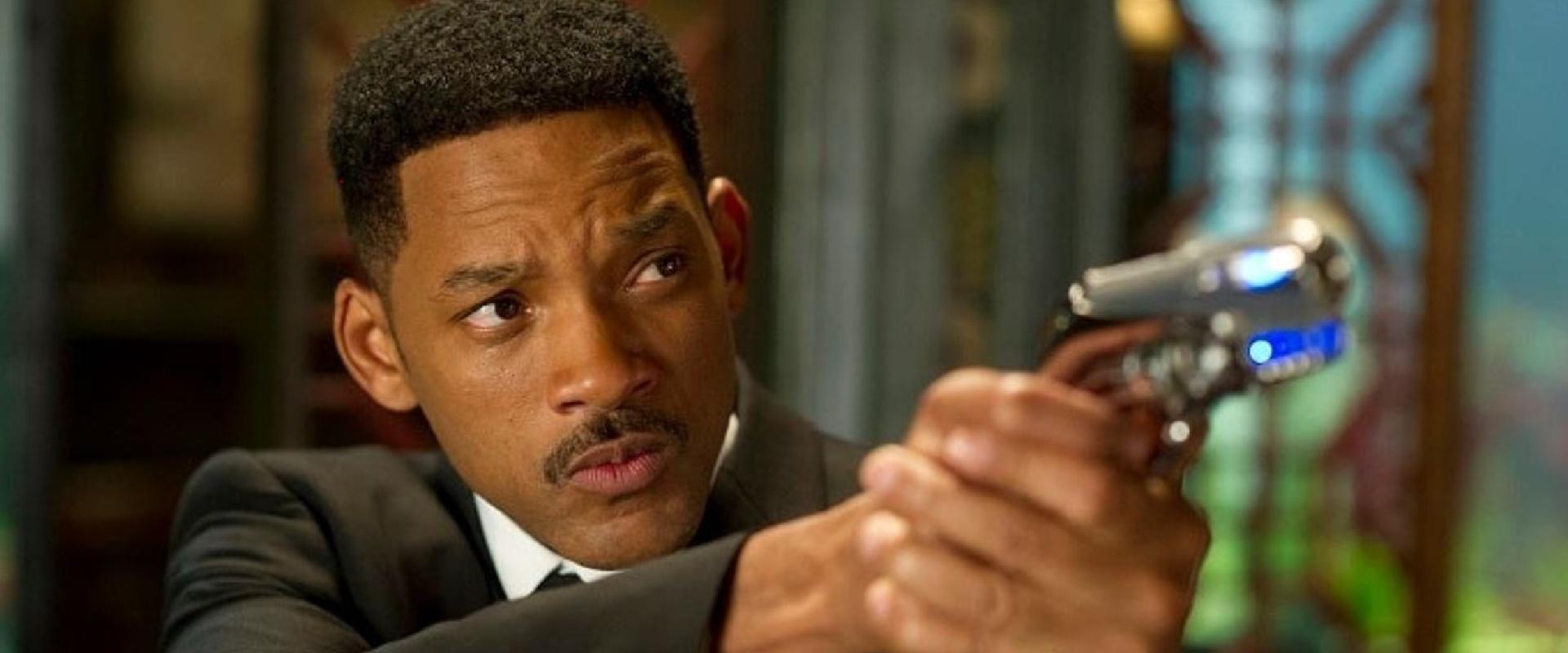 Will Smith nem fog szerepelni a Mátrix 5-ben, de akkor mégis mit jelent a színész rejtélyes üzenete?