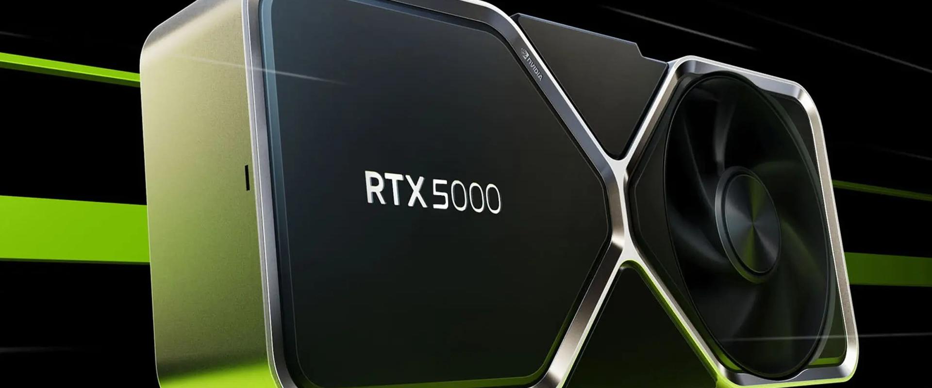 RTX 5070, 5070 Ti, 5080, 5090: Ennyibe kerülhetnek Magyarországon az új NVIDIA videokártyák