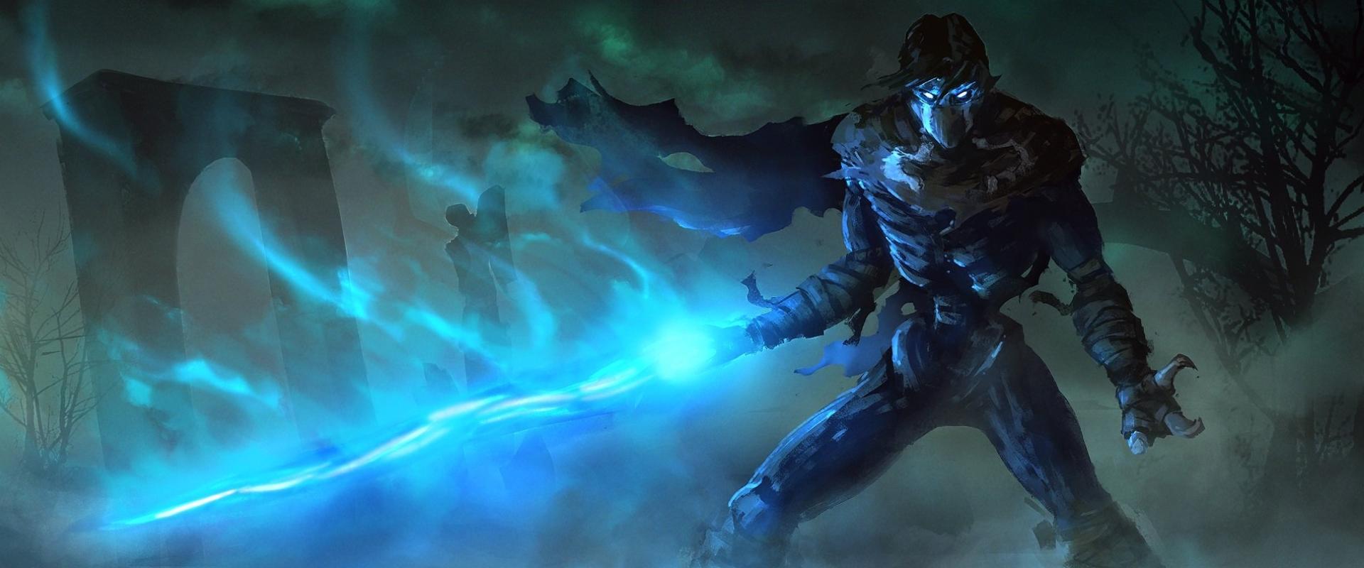 Vérfagyasztó gyűjtői kiadást kap a Legacy of Kain: Soul Reaver remastered