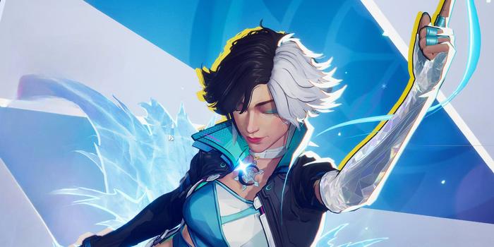 Gaming - Marvel Rivals: „Luna Snow ultija néha tovább tart, mint én az ágyban