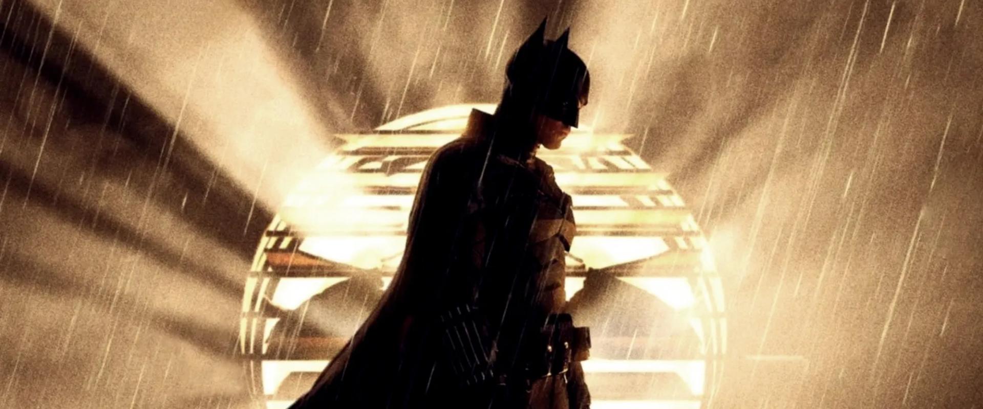 9 érdekesség, amit már biztosan tudunk a The Batman Part 2-ről