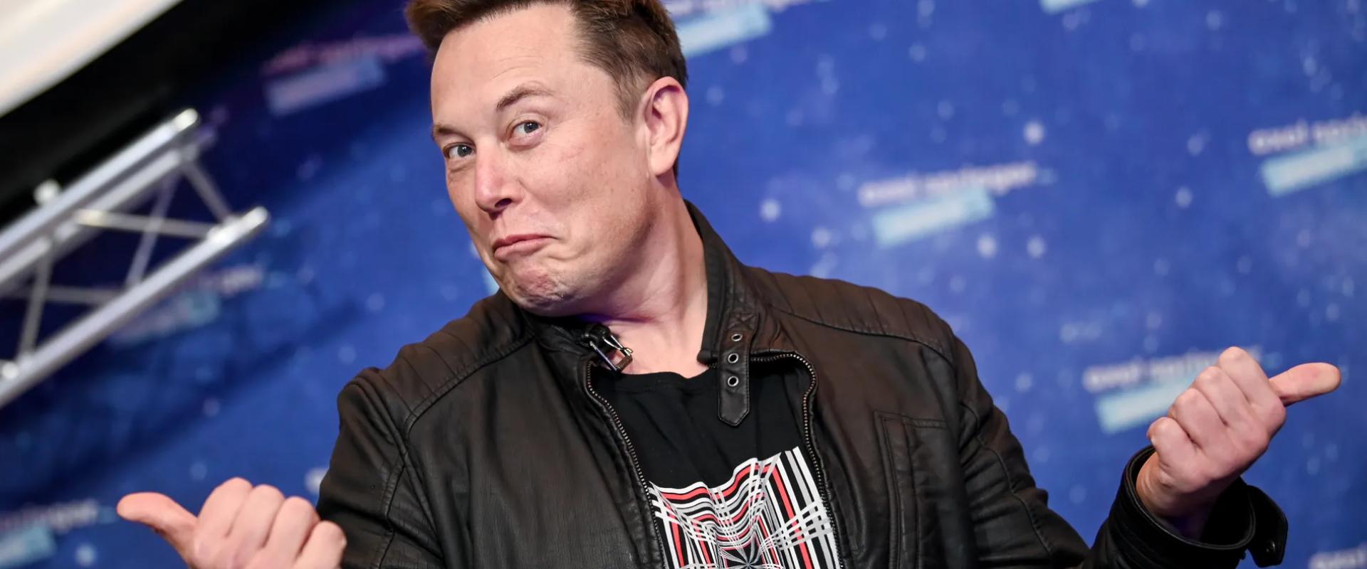 Elon Musk úgy maxolja a Path of Exile 2-t, hogy az alapokkal sincs tisztában