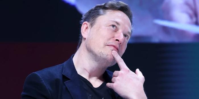 Gaming - Az a hír járja, hogy Elon Musk megvenné a TikTok amerikai részlegét