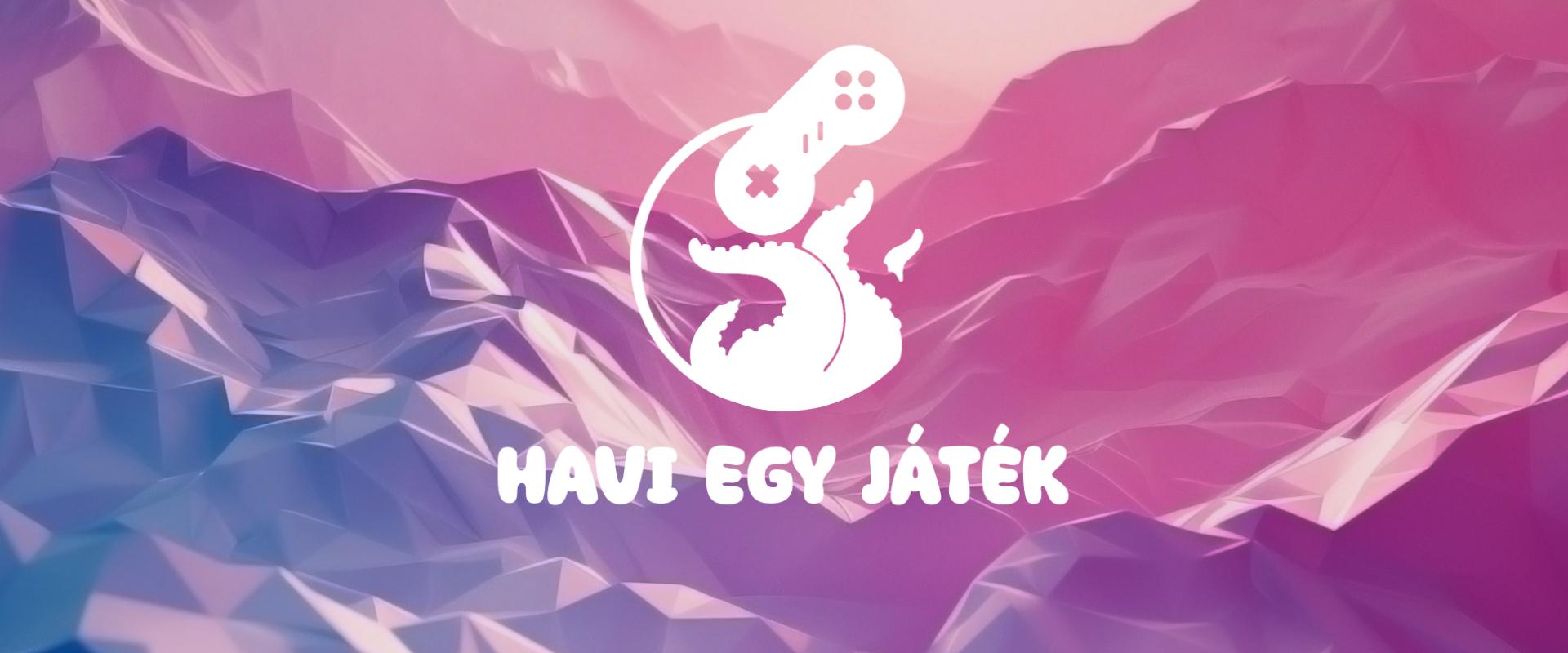 Tippelj hány magyar játék készült tavaly! Úgy sem találod el