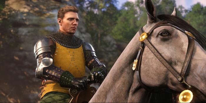 Gaming - Egy dologban már biztosan felülmúlja a Baldur's Gate 3-at a Kingdom Come Deliverance 2