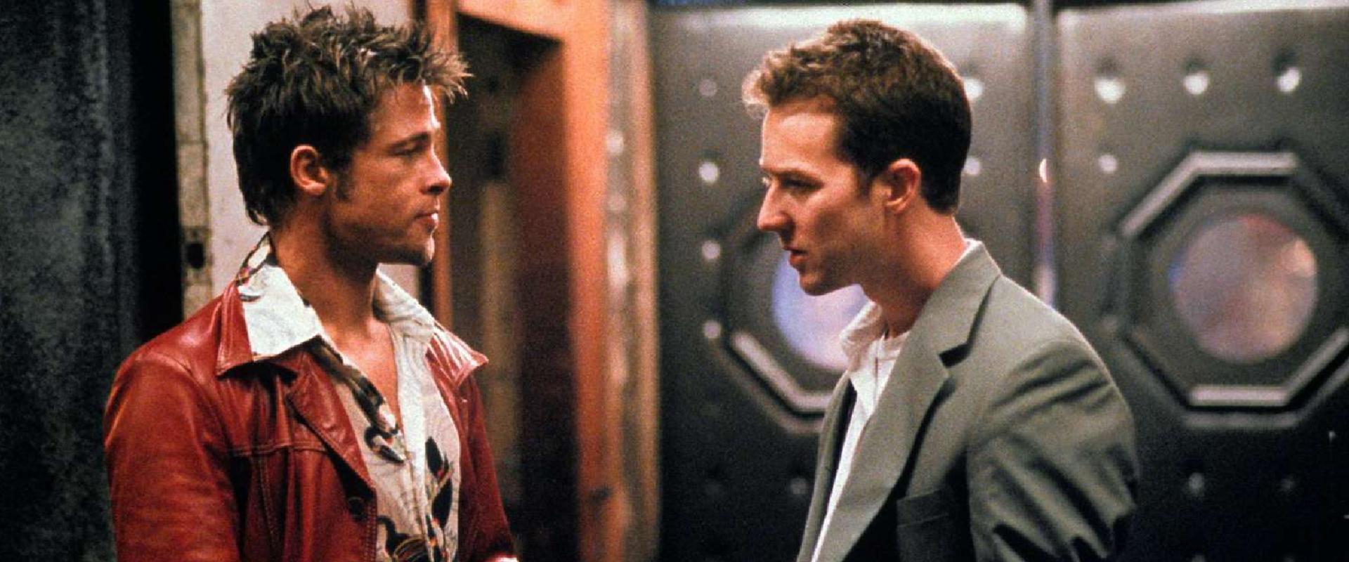 Tyler Durden mozis szenyózásai – filmjelenetek, ahol a legtöbbször nyomták meg a pause gombot