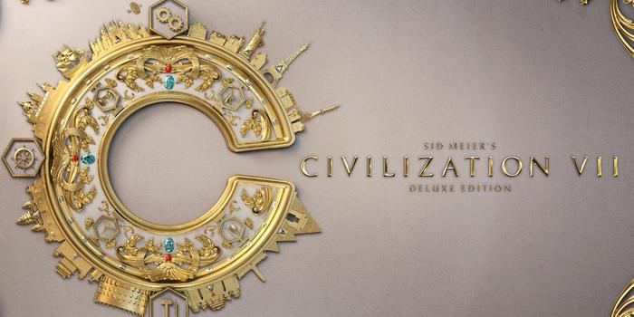 Gaming - Sid Meier's Civilization 7: Már a megjelenés előtt kipróbálhattuk a játékot