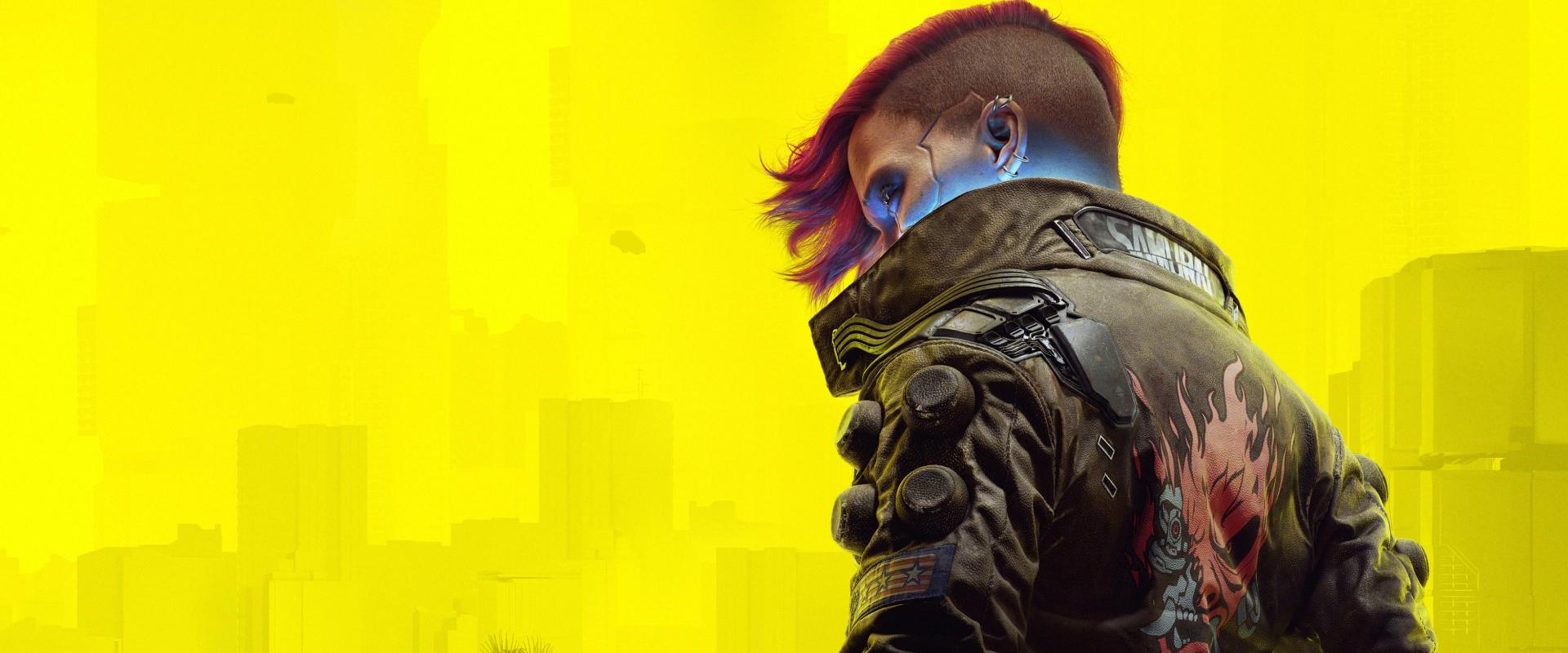 Egy órás fan film írja át a Cyberpunk 2077 befejezését