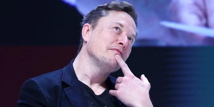 Gaming - Elon Musk gyerekesen megsértődött, miután Asmongold hazugságon kapta