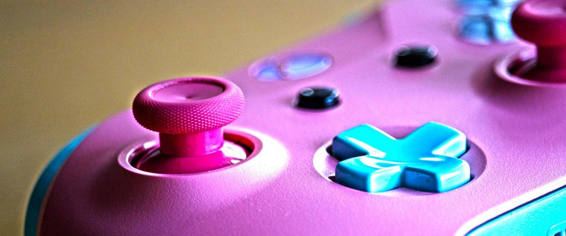 Az irányítás bajnoka az e-sportban