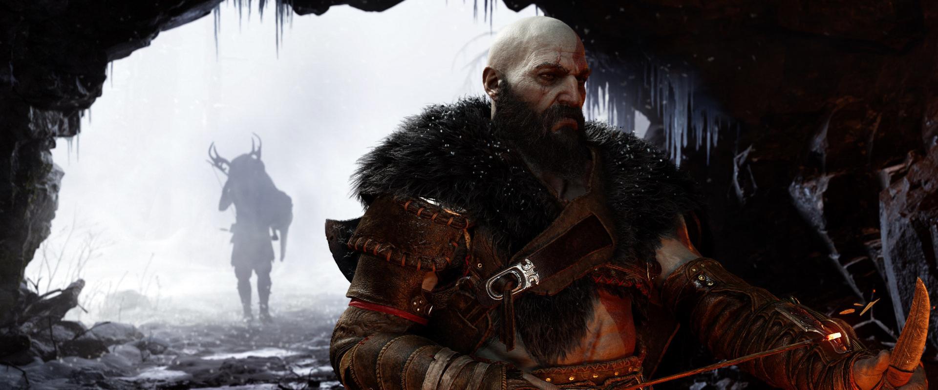 Az új God of War fejlesztői csak a hírekből tudták meg, hogy a Sony törölte a játékukat?