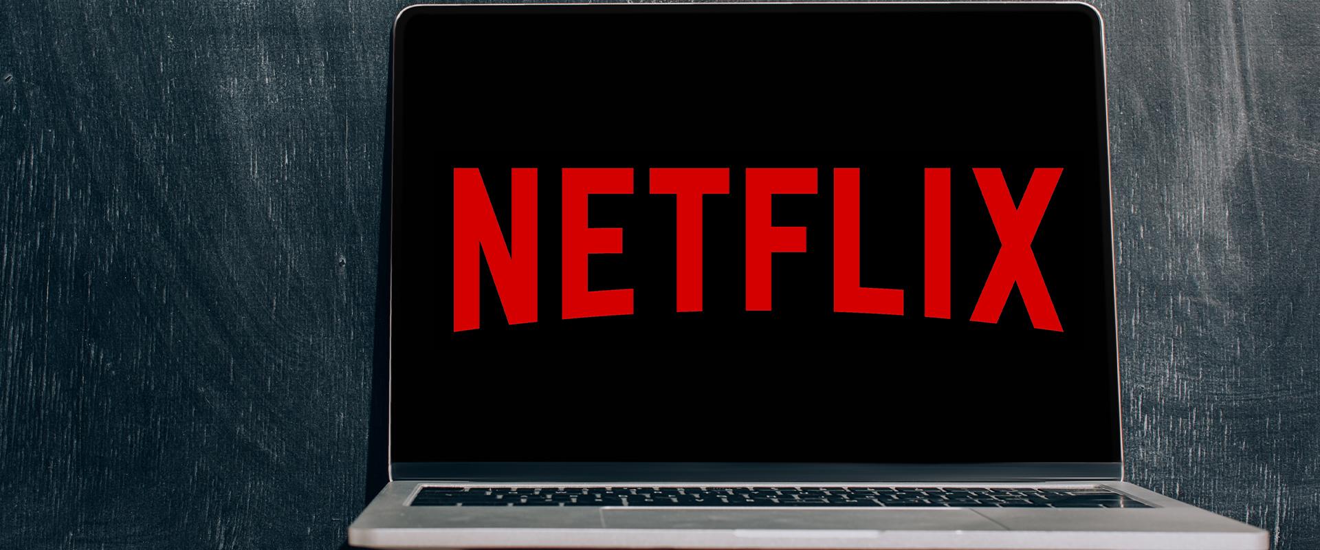 Rekordot döntött a Netflix... ezért drágulnak a havi előfizetési díjak