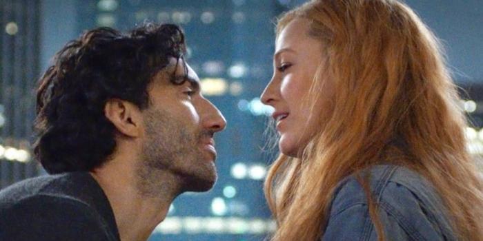 Film és Sorozat - Justin Baldoni már videóval igyekszik igazolni, hogy nem zaklatta szexuálisan Blake Livelyt