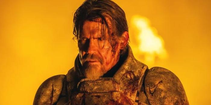 Film és Sorozat - Josh Brolin bejelentette: visszavonul, mert a Dűne rendezője nem kapott jelölést az Oscaron