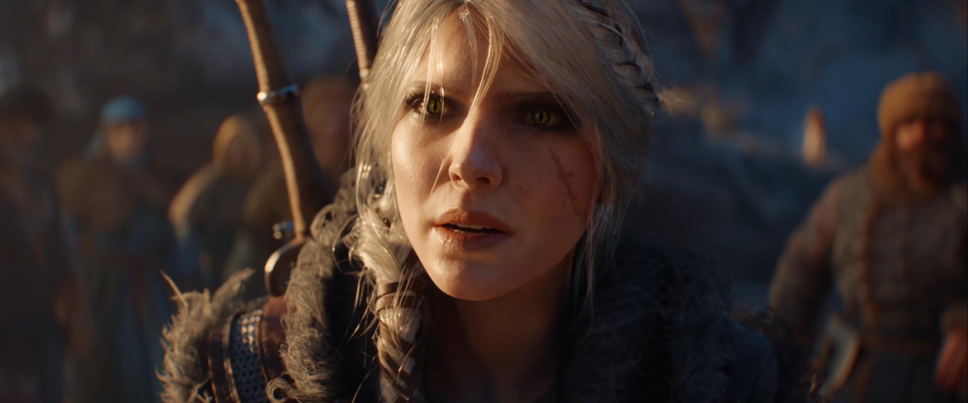 Videóban mondjuk el miért lesz kihagyhatatlan a The Witcher 4