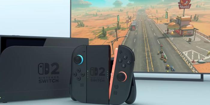 Gaming - Phil Spencer az öreg szemei, mi az xboxos játékok miatt fogjuk szeretni a Nintendo Switch 2-t?