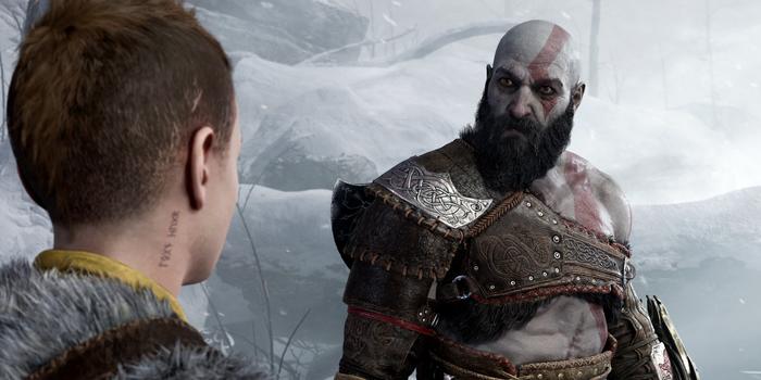 Gaming - A görög és az északi után újabb mitológiai világot hódíthat meg a God of War