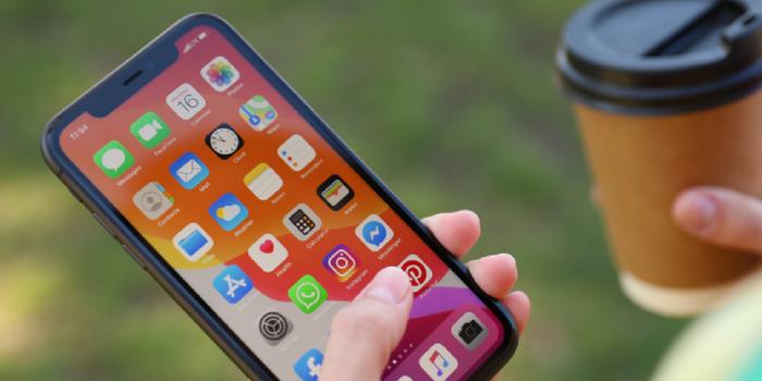 Gaming - Már videóban mutogatja magát a legújabb olcsó iPhone