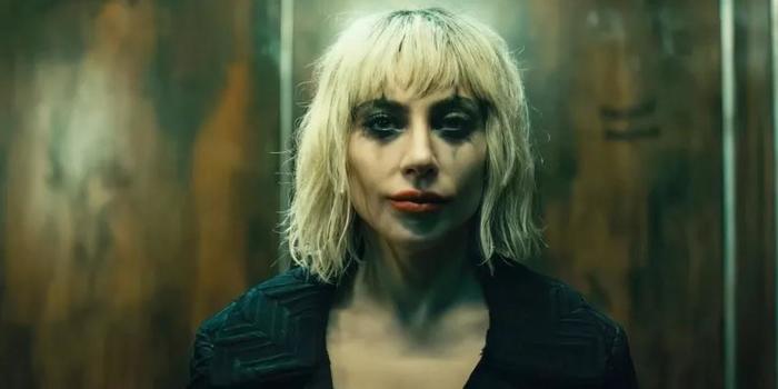 Film és Sorozat - Lady Gaga elárulta, hogy mit gondol a Joker 2 rossz fogadtatásáról