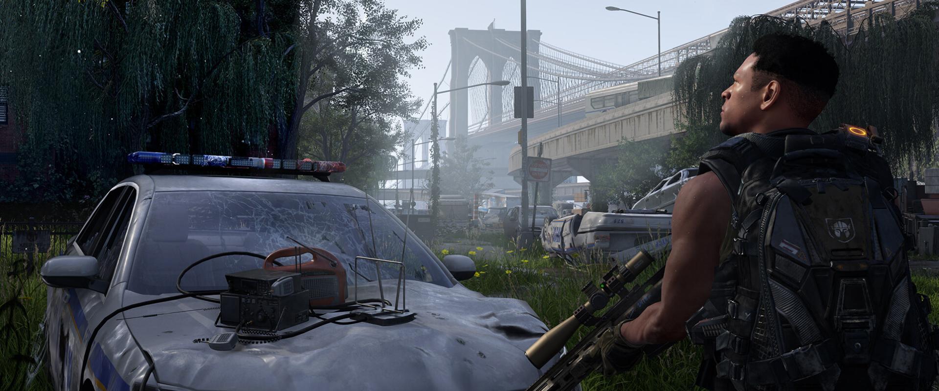 A rajongók teljesen kiborultak a The Division 2 következő DLC-jének újabb csúsztatásán