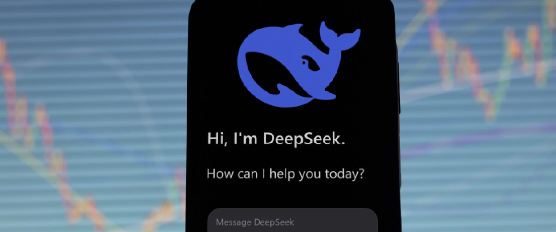 Jó cucc ez a DeepSeek,  csak Tajvanról és Tibetről ne kérdezze senki