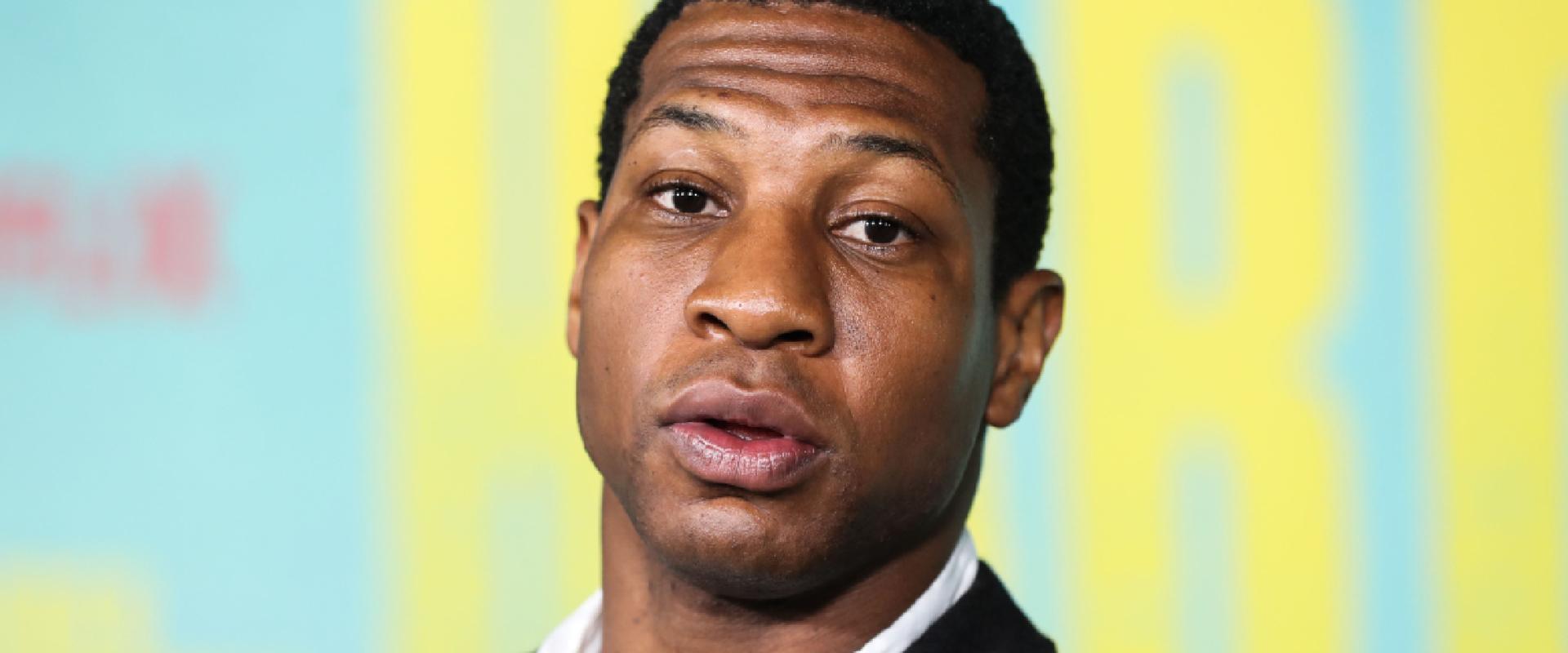 Előzetes: testépítőként tér vissza a bántalmazás miatt elítélt Marvel-színész, Jonathan Majors