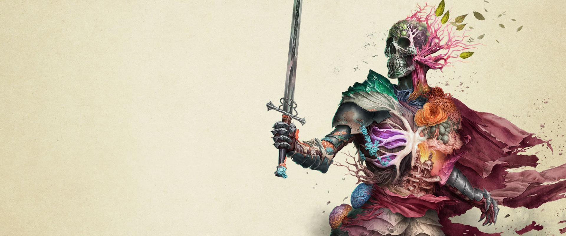 Kimaradt a Pillars of Eternity az életedből? Így sem indulsz hátrányból az Avowedban