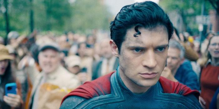 Film és Sorozat - Áll a bál új Superman-film körül, több országban is problémába ütközhet a premier