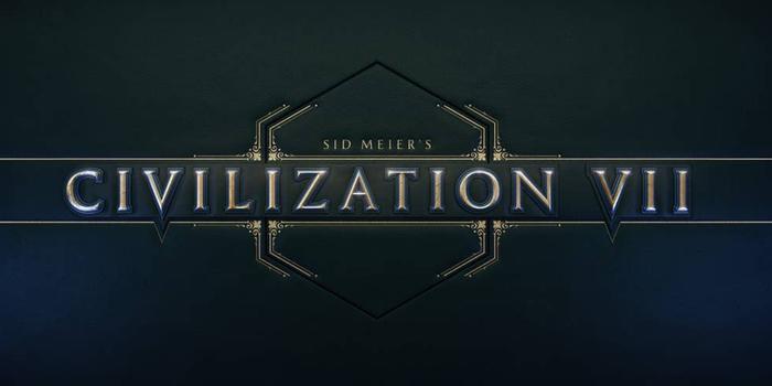 Gaming - Hetedjére is el tud varázsolni a Civilization?