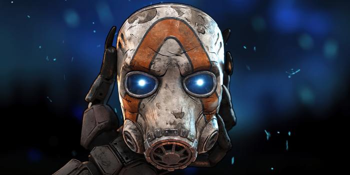 Gaming - Elképesztő mennyiségű, több milliárd fegyvert fog tartalmazni a Borderlands 4