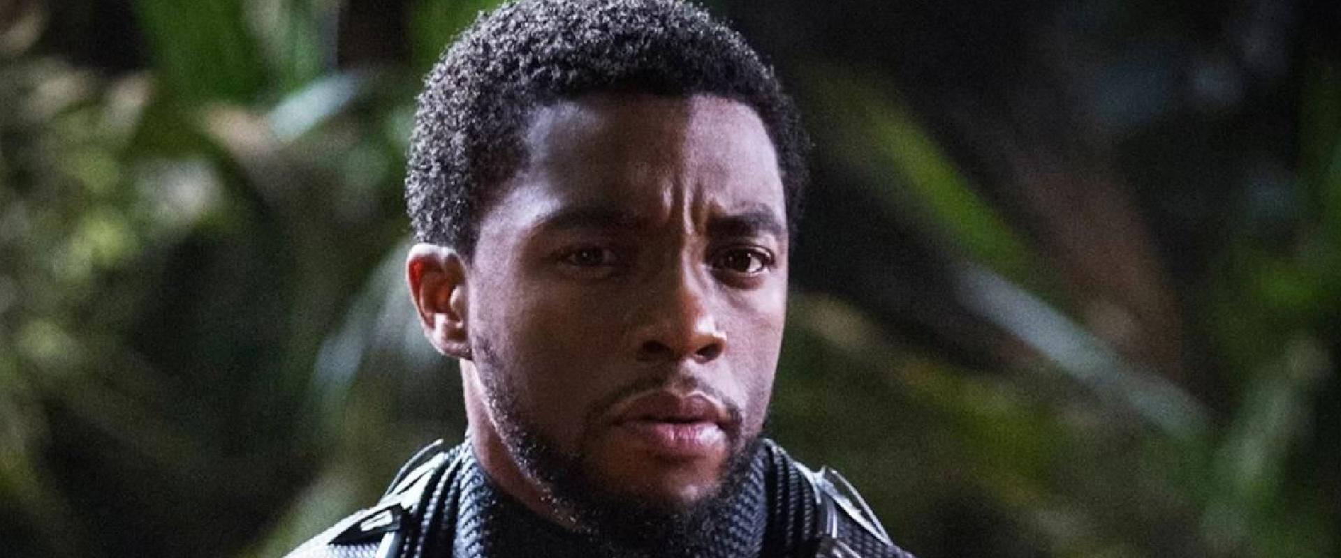 A Fekete Párduc 3 producere cáfolja, hogy a néhai Chadwick Boseman karakterét visszahoznák a sztoriba