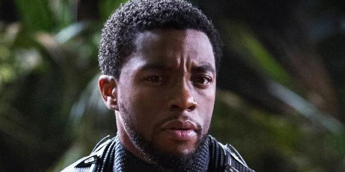 Film és Sorozat - A Fekete Párduc 3 producere cáfolja, hogy a néhai Chadwick Boseman karakterét visszahoznák a sztoriba