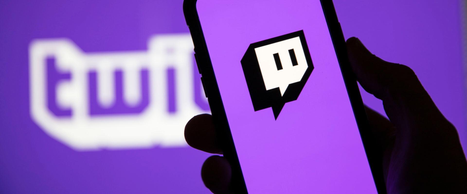 A Twitch vezérigazgatója teljesen kiakadt a YouTube, a Facebook és a Kick miatt