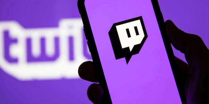 Gaming - A Twitch vezérigazgatója teljesen kiakadt a YouTube, a Facebook és a Kick miatt