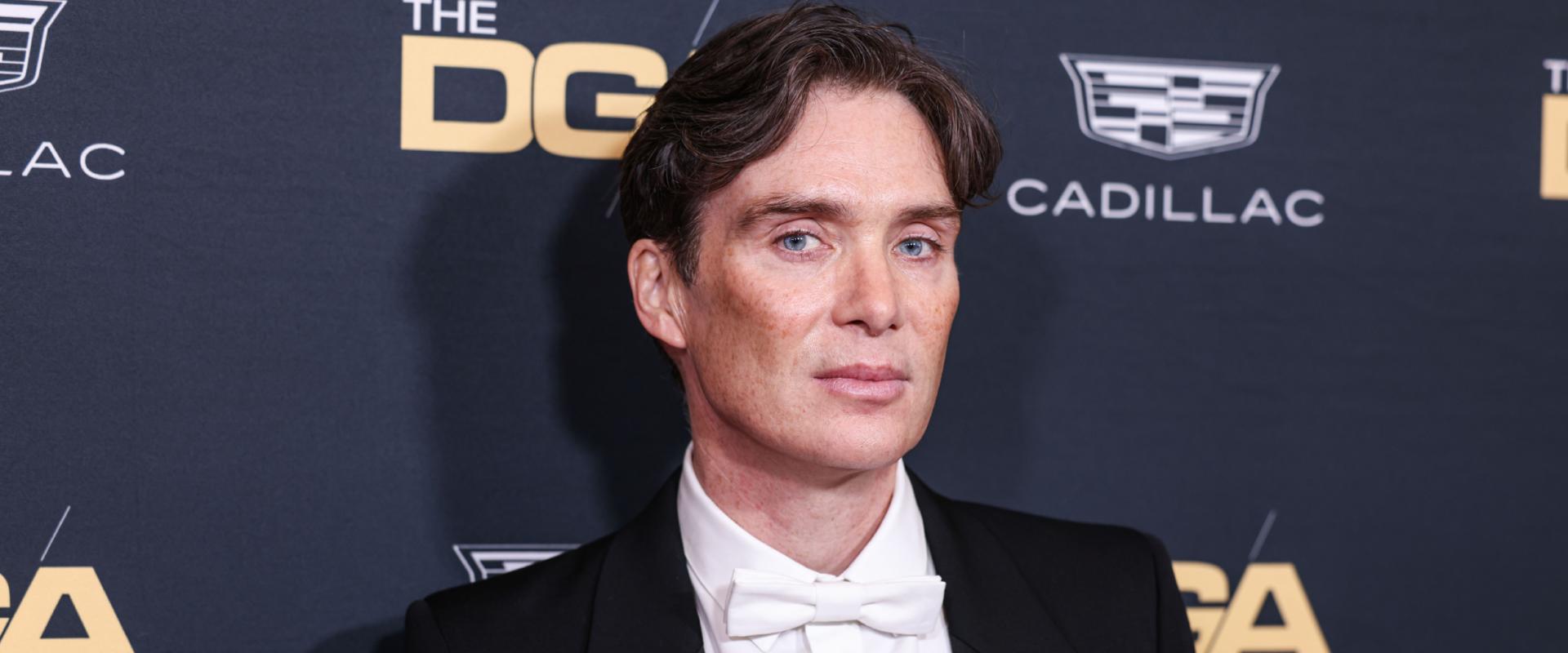 Cillian Murphy, Robert Downey Jr. és Emma Stone is díjat fog átadni az idei Oscaron