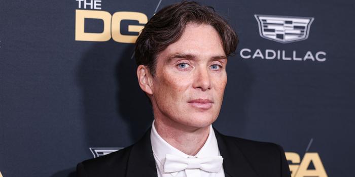 Film és Sorozat - Cillian Murphy, Robert Downey Jr. és Emma Stone is díjat fog átadni az idei Oscaron